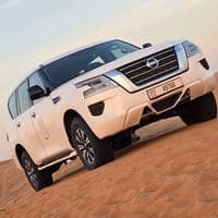 TikTok Account - a.rmirza1