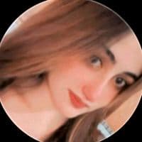 TikTok Account - billekhan0931