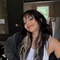 TikTok Account - amandacandid0