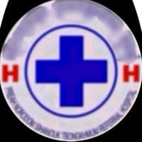 TikTok Account - aoheisvgshxnb