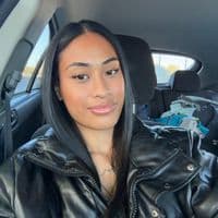 TikTok Account - tzzzaaa_