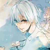 TikTok Account - __chain999