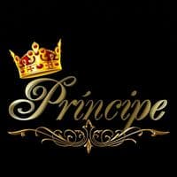 TikTok Account - jesus_vida0