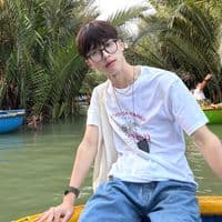 TikTok Account - uyph1008