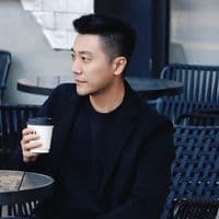 TikTok Account - wlc7778888