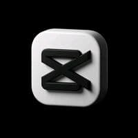 TikTok Account - plantillascapcutvirales