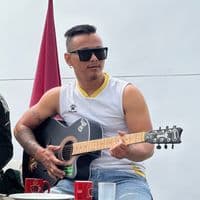 TikTok Account - sunilstha0