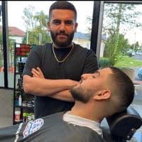 TikTok Account - topkutskotara