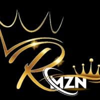 TikTok Account - ____r.m.z.n____