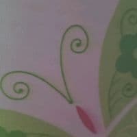 TikTok Account - ykunbyta2