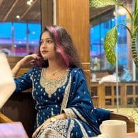 TikTok Account - chadkhan126