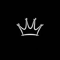 TikTok Account - mi_primer_millon_7