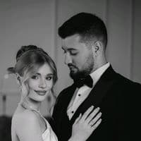 TikTok Account - hklapaix5