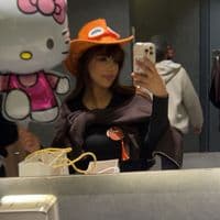 TikTok Account - s_0mk