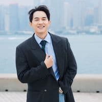 TikTok Account - reviewbyo