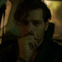 TikTok Account - zelta.1