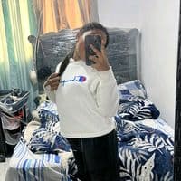 TikTok Account - cataleya.acaciete