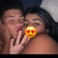 TikTok Account - joaovito272