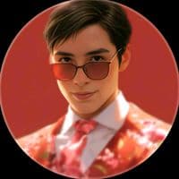 TikTok Account - mimofanbase