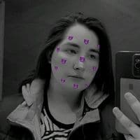 TikTok Account - coxranni