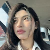 TikTok Account - veniitaa2