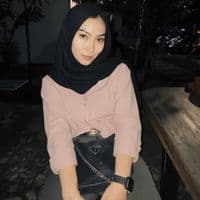 TikTok Account - harvestttttttttt_