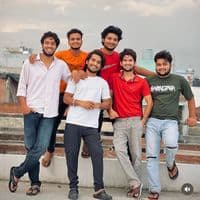 TikTok Account - top.real.team