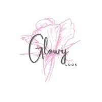 TikTok Account - glowylook