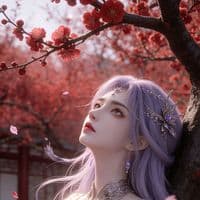 TikTok Account - ngng9695