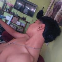 TikTok Account - jhet249