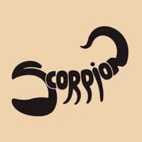 TikTok Account - scorp1o.12