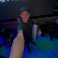 TikTok Account - moisessierraa