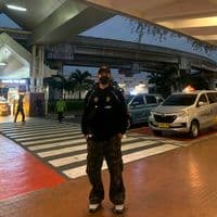 TikTok Account - zonasumatera_