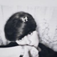 TikTok Account - ali.baba.1001