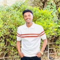 TikTok Creator - oliyad191