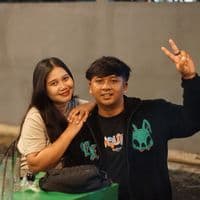 TikTok Account - kikicoree