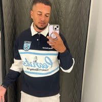 TikTok Account - iamhernndz