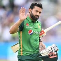 TikTok Account - aakedits16