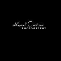 TikTok Account - kamal___editz7