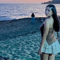 TikTok Account - _andy894