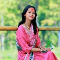 TikTok Account - puzuu34