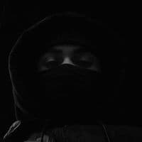 TikTok Account - kaanben37