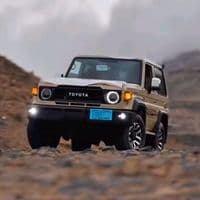 TikTok Account - xii__x__x__x__x__x__998