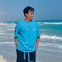 TikTok Account - k_elsaidy