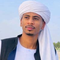 TikTok Account - alnour.999