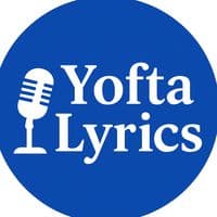 TikTok Account - yofta.lyrics1
