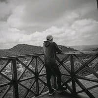 TikTok Account - nhacbuon7891