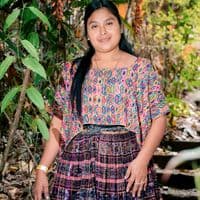 TikTok Account - marina_.275