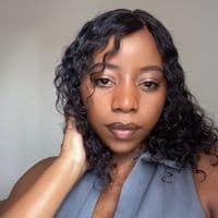 TikTok Account - themarianafactor