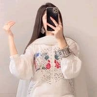 TikTok Account - naziakhanoffc1